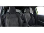 Peugeot 208 GT | Adaptieve cruise control met Stop&Go functie | Armsteunen op de voorportieren bekleed met kunstleder met groen sierstiksel (GT-Line) | Climate Control