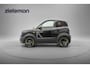 Ligier Myli R. Ebel X 12 kWh - 164 Km - 20