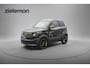 Ligier Myli R. Ebel X 12 kWh - 164 Km - 20
