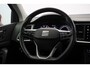 SEAT Ateca 1.0 TSI Style Business Intense - Carplay, Panorama, Leer, Navi,