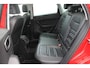 SEAT Ateca 1.0 TSI Style Business Intense - Carplay, Panorama, Leer, Navi,