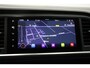 SEAT Ateca 1.0 TSI Style Business Intense - Carplay, Panorama, Leer, Navi,