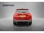 SEAT Ateca 1.0 TSI Style Business Intense - Carplay, Panorama, Leer, Navi,