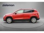 SEAT Ateca 1.0 TSI Style Business Intense - Carplay, Panorama, Leer, Navi,