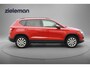 SEAT Ateca 1.0 TSI Style Business Intense - Carplay, Panorama, Leer, Navi,