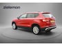 SEAT Ateca 1.0 TSI Style Business Intense - Carplay, Panorama, Leer, Navi,