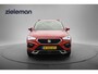 SEAT Ateca 1.0 TSI Style Business Intense - Carplay, Panorama, Leer, Navi,