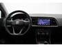 SEAT Ateca 1.0 TSI Style Business Intense - Carplay, Panorama, Leer, Navi,