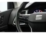SEAT Ateca 1.0 TSI Style Business Intense - Carplay, Panorama, Leer, Navi,