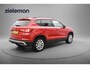 SEAT Ateca 1.0 TSI Style Business Intense - Carplay, Panorama, Leer, Navi,