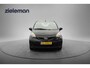 Toyota Aygo 1.0 12V 5 Deurs GERESERVEERD!!!
