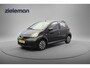 Toyota Aygo 1.0 12V 5 Deurs GERESERVEERD!!!