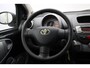 Toyota Aygo 1.0 12V 5 Deurs GERESERVEERD!!!
