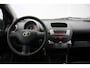 Toyota Aygo 1.0 12V 5 Deurs GERESERVEERD!!!
