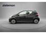 Toyota Aygo 1.0 12V 5 Deurs GERESERVEERD!!!