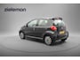 Toyota Aygo 1.0 12V 5 Deurs GERESERVEERD!!!