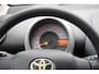 Toyota Aygo 1.0 12V 5 Deurs GERESERVEERD!!!