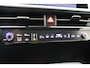 Kia EV6 58 kWh - Carplay, Navi, Cruise, Camera, Stoel/Stuur verw. Half L