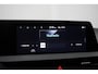 Kia EV6 58 kWh - Carplay, Navi, Cruise, Camera, Stoel/Stuur verw. Half L