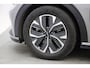 Kia EV6 58 kWh - Carplay, Navi, Cruise, Camera, Stoel/Stuur verw. Half L