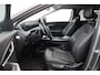 Kia EV6 58 kWh - Carplay, Navi, Cruise, Camera, Stoel/Stuur verw. Half L