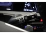 Kia EV6 58 kWh - Carplay, Navi, Cruise, Camera, Stoel/Stuur verw. Half L