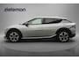Kia EV6 58 kWh - Carplay, Navi, Cruise, Camera, Stoel/Stuur verw. Half L