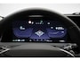 Kia EV6 58 kWh - Carplay, Navi, Cruise, Camera, Stoel/Stuur verw. Half L