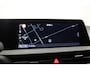 Kia EV6 58 kWh - Carplay, Navi, Cruise, Camera, Stoel/Stuur verw. Half L