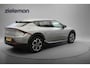 Kia EV6 58 kWh - Carplay, Navi, Cruise, Camera, Stoel/Stuur verw. Half L