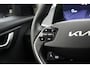 Kia EV6 58 kWh - Carplay, Navi, Cruise, Camera, Stoel/Stuur verw. Half L