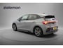 CUPRA Born Business 62 kWh - Carplay, Camera, Stoel/Stuur verwarm. SOH 89%