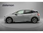CUPRA Born Business 62 kWh - Carplay, Camera, Stoel/Stuur verwarm. SOH 89%