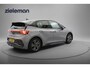 CUPRA Born Business 62 kWh - Carplay, Camera, Stoel/Stuur verwarm. SOH 89%