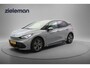 CUPRA Born Business 62 kWh - Carplay, Camera, Stoel/Stuur verwarm. SOH 89%