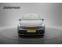 CUPRA Born Business 62 kWh - Carplay, Camera, Stoel/Stuur verwarm. SOH 89%
