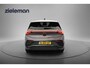 CUPRA Born Business 62 kWh - Carplay, Camera, Stoel/Stuur verwarm. SOH 89%