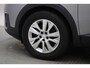 Peugeot 5008 1.2 PureTech Executive 7 Persoons - Digitaal Cockpit, Carplay, N