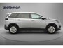Peugeot 5008 1.2 PureTech Executive 7 Persoons - Digitaal Cockpit, Carplay, N