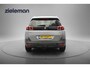 Peugeot 5008 1.2 PureTech Executive 7 Persoons - Digitaal Cockpit, Carplay, N