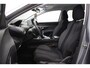 Peugeot 5008 1.2 PureTech Executive 7 Persoons - Digitaal Cockpit, Carplay, N