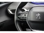 Peugeot 5008 1.2 PureTech Executive 7 Persoons - Digitaal Cockpit, Carplay, N