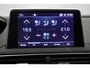 Peugeot 5008 1.2 PureTech Executive 7 Persoons - Digitaal Cockpit, Carplay, N