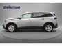 Peugeot 5008 1.2 PureTech Executive 7 Persoons - Digitaal Cockpit, Carplay, N