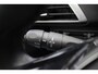 Peugeot 5008 1.2 PureTech Executive 7 Persoons - Digitaal Cockpit, Carplay, N