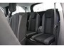 Peugeot 5008 1.2 PureTech Executive 7 Persoons - Digitaal Cockpit, Carplay, N