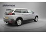 Peugeot 5008 1.2 PureTech Executive 7 Persoons - Digitaal Cockpit, Carplay, N