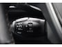 Peugeot 5008 1.2 PureTech Executive 7 Persoons - Digitaal Cockpit, Carplay, N