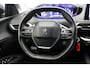 Peugeot 5008 1.2 PureTech Executive 7 Persoons - Digitaal Cockpit, Carplay, N