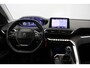 Peugeot 5008 1.2 PureTech Executive 7 Persoons - Digitaal Cockpit, Carplay, N